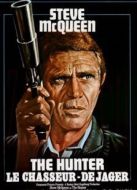 亡命大捕頭（原聲）