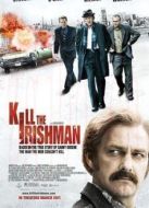 殺掉那個(gè)愛爾蘭人