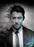 CODE 浮士德游戲