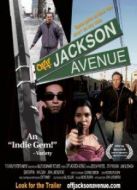 遠(yuǎn)離杰克遜大道