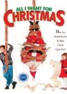 妙計(jì)合家歡