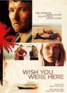 愿你在此（原聲）