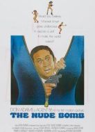 糊涂偵探：裸體炸彈