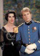 生活像部小說(shuō)