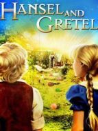 奇幻森林歷險(xiǎn)記（原聲）