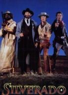 西瓦拉多大決戰(zhàn)