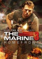 海軍陸戰(zhàn)隊員3