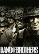 戰(zhàn)火兄弟連