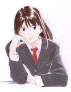 海潮之聲十年后 我們的青春