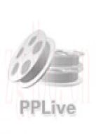 翼裝飛行：穿越雪山