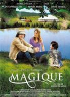 微笑馬戲團(tuán)