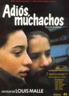 再見(jiàn)孩子們