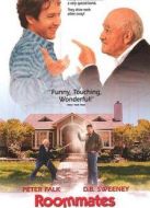 同居大作戰(zhàn)