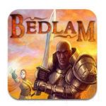 Bedlam