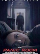 戰(zhàn)栗空間制作幕后