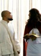 慫人六部曲之上班曲（上）