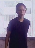 不安全地帶 粵語