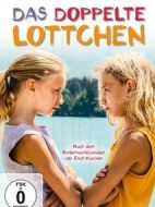 洛特和露易絲：心有靈犀