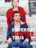 我的維權(quán)之路