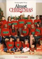 邁耶斯家的圣誕節(jié)