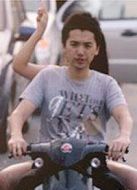 就算天空再深（微電影）