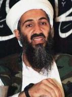 殺死本拉登的十種方法