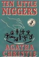 十個(gè)小黑人