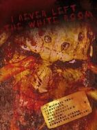 我從沒離開房間