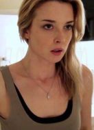 彗星來(lái)的那一夜