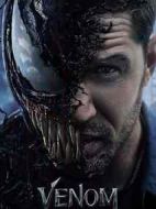 毒液：致命守護者