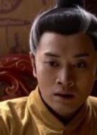 鳳凰牡丹未刪減版