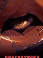 電影喪鐘海報(bào)