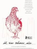 我離家了，但……