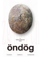 電影恐龍蛋海報(bào)