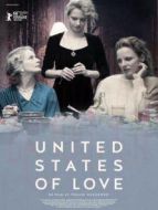 愛情合眾國(guó)