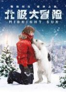 北極大冒險（國語）