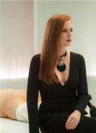 夜行動(dòng)物（2016）