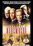紐倫堡大審判