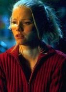 駭過(guò)陰陽(yáng)線