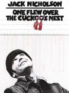 飛越瘋?cè)嗽? height=