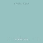 電影Heartless海報(bào)