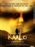 Kaalo