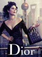 藍(lán)調(diào)上海