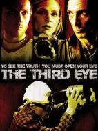 第三只眼