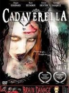 Cadaverella