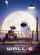 機器人總動員（國語）