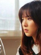 電影最燃的拳頭海報