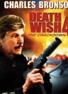 猛龍怪客4（原聲）