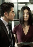 寒戰(zhàn)（粵語(yǔ)版）