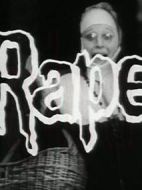 Rape